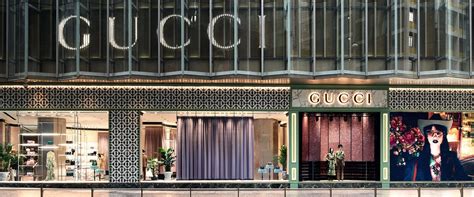 gucci usa online store sale|gucci factory outlet store online.